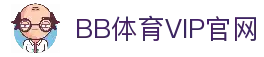 APP下载
